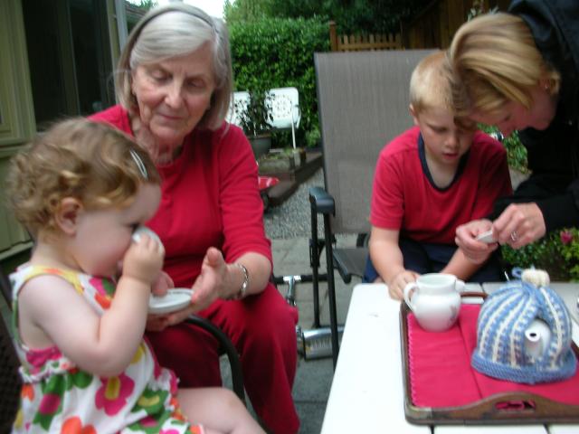 DSCN8713.JPG