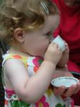 DSCN8723.JPG