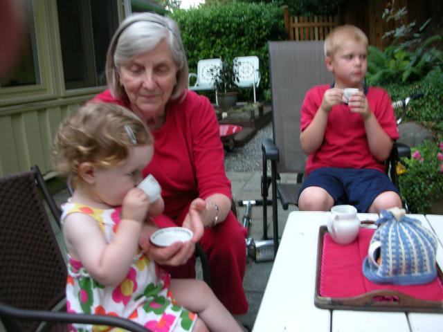 DSCN8727.JPG