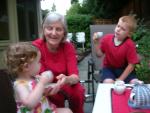 DSCN8730.JPG