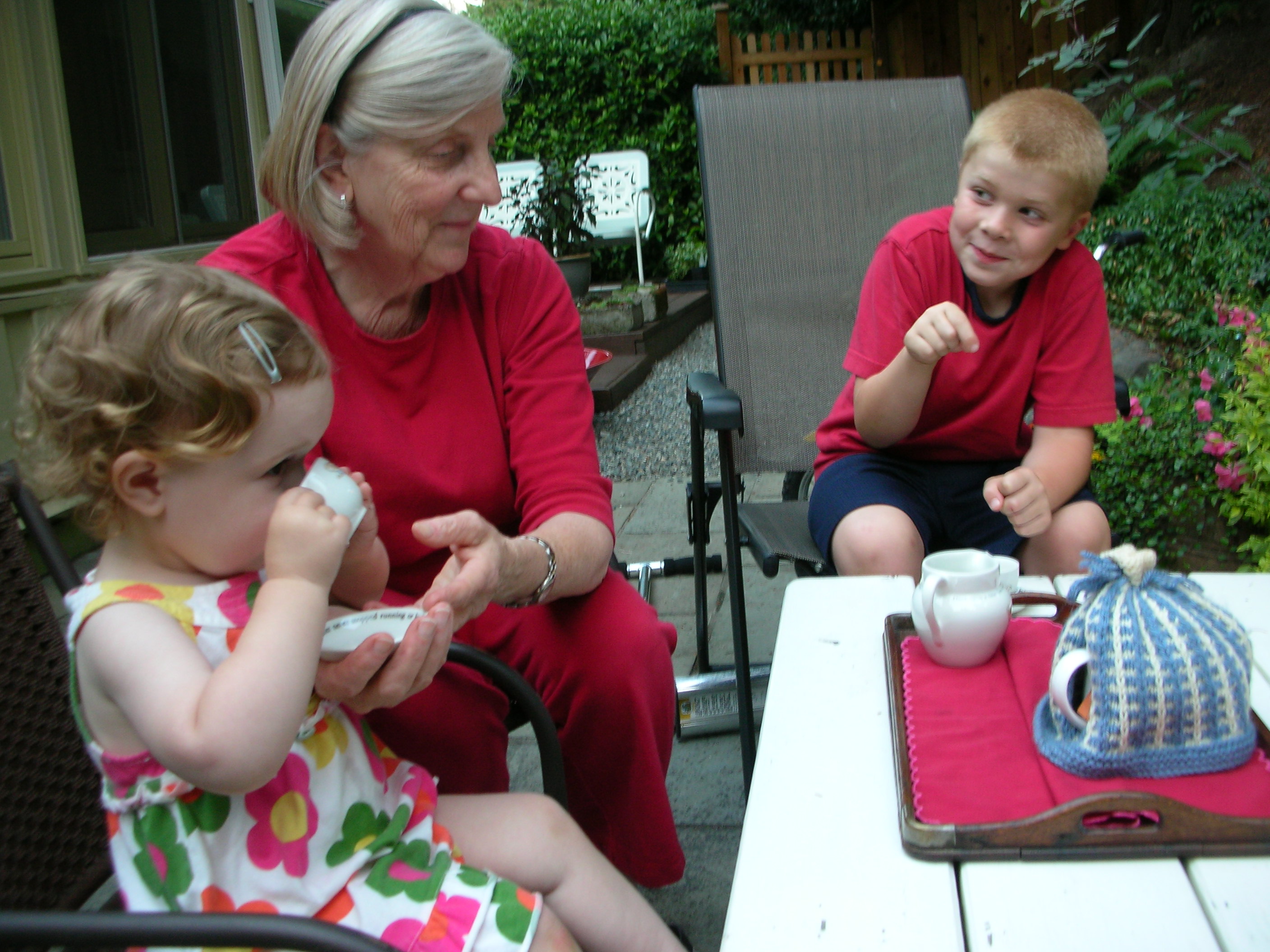 DSCN8731.JPG