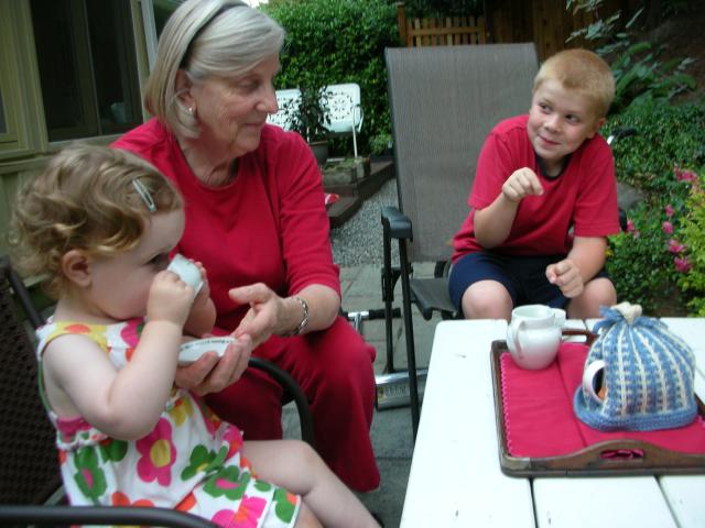 DSCN8731.JPG