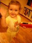 DSCN8739.JPG