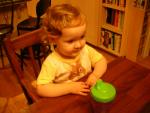 DSCN8741.JPG