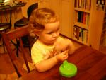 DSCN8743.JPG
