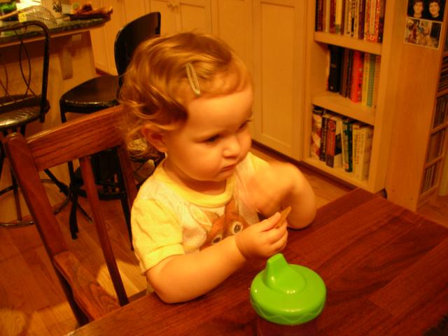 DSCN8743.JPG