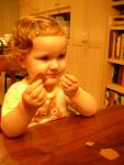 DSCN8744.JPG