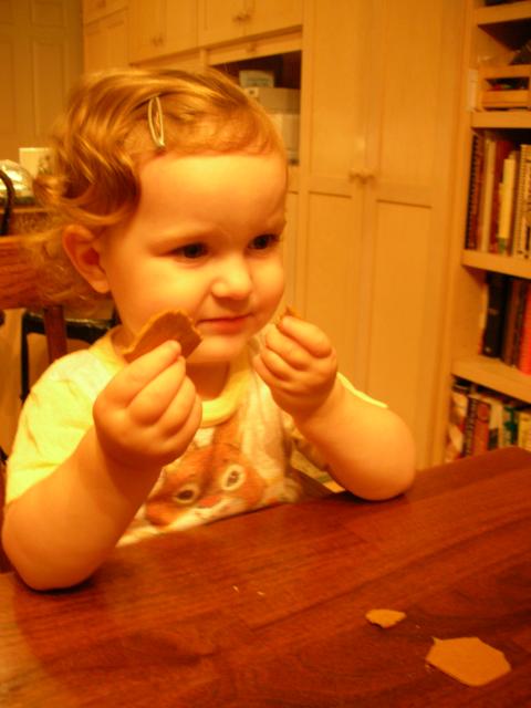DSCN8744.JPG