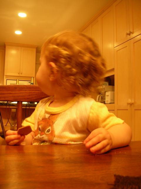DSCN8745.JPG
