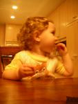 DSCN8746.JPG
