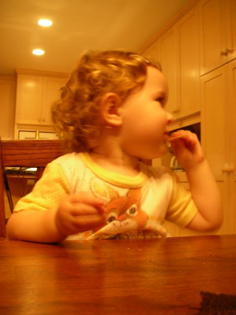 DSCN8746.JPG