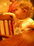 DSCN8748.JPG