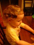 DSCN8749.JPG