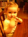 DSCN8750.JPG
