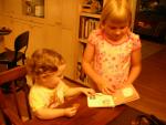 DSCN8751.JPG