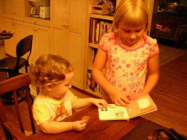 DSCN8751.JPG