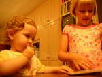 DSCN8752.JPG