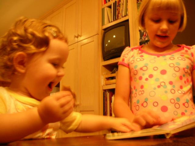 DSCN8753.JPG