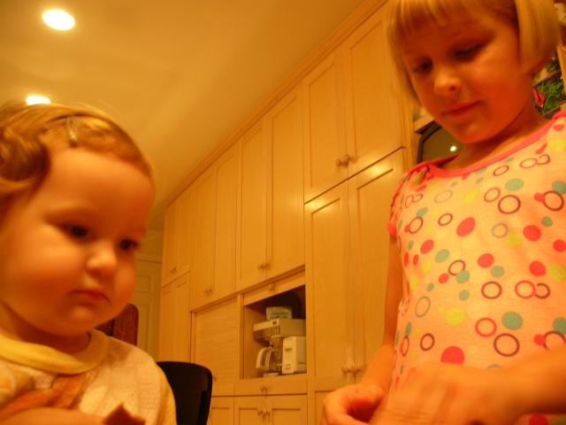 DSCN8754.JPG