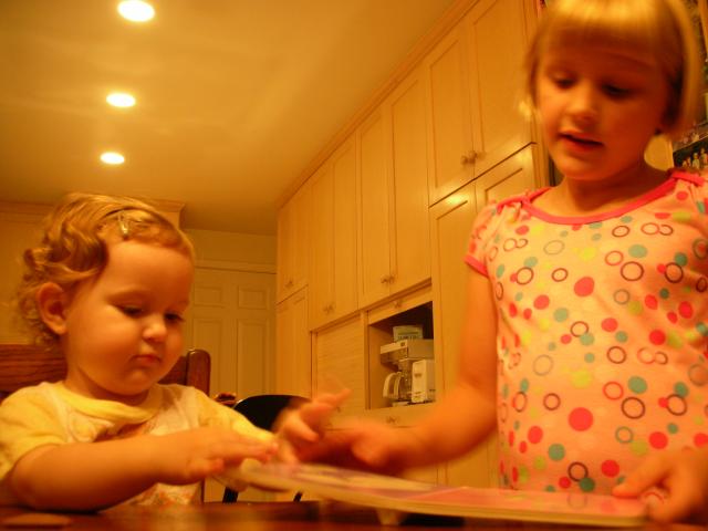 DSCN8755.JPG