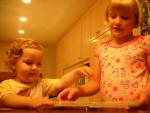 DSCN8756.JPG