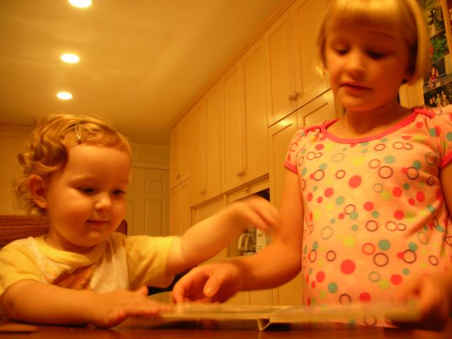 DSCN8756.JPG