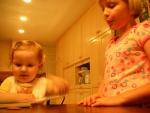 DSCN8757.JPG