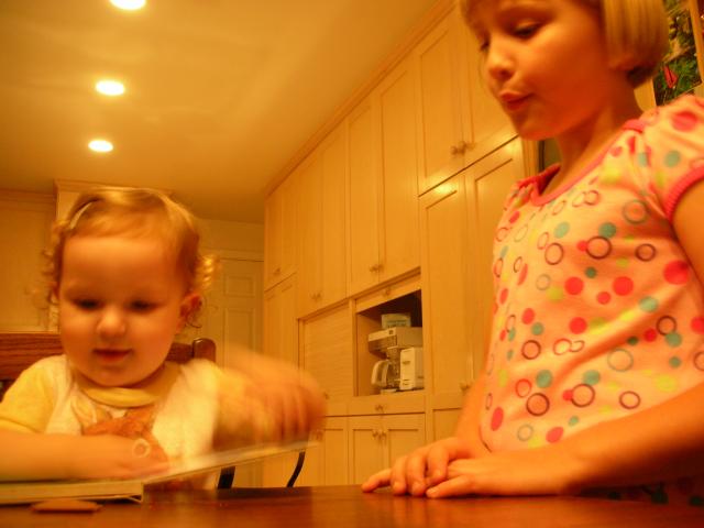 DSCN8757.JPG