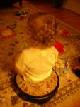 DSCN8761.JPG