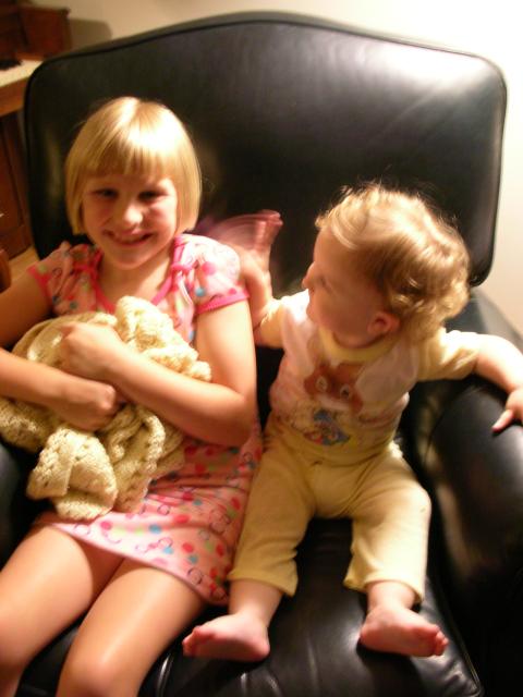 DSCN8766.JPG