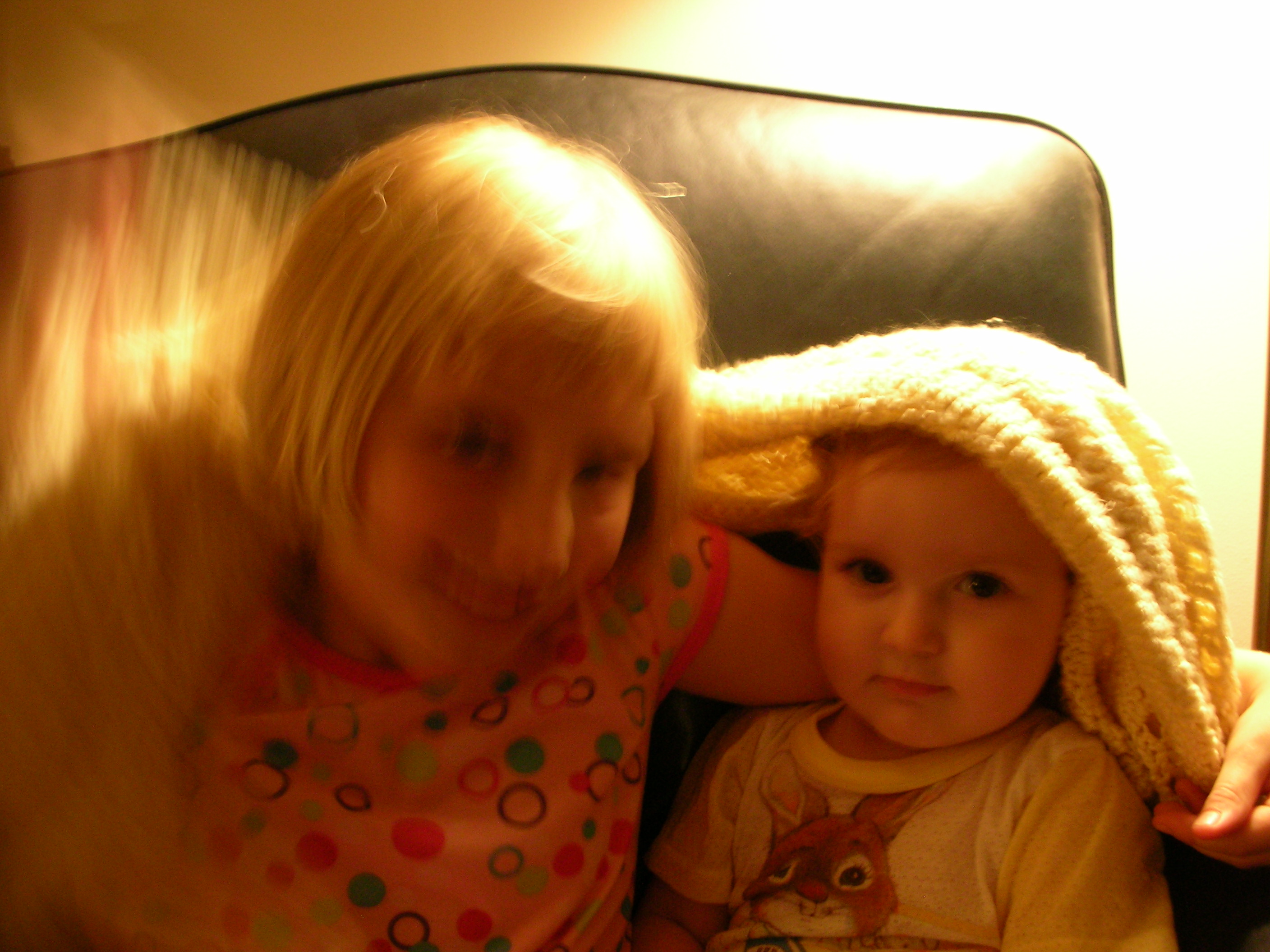 DSCN8767.JPG