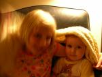 DSCN8767.JPG