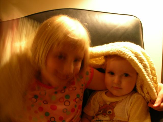 DSCN8767.JPG