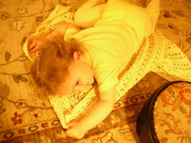 DSCN8769.JPG