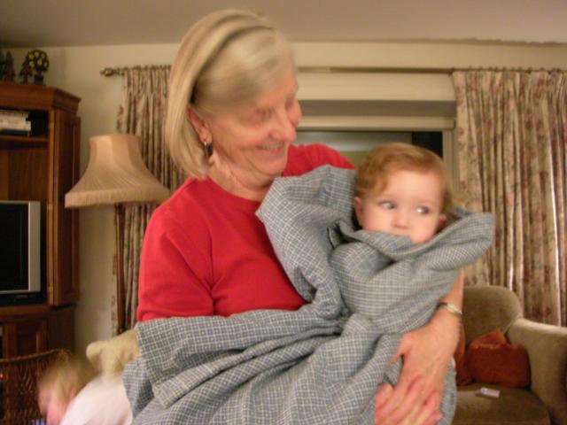 DSCN8771.JPG