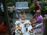 DSCN8772.JPG