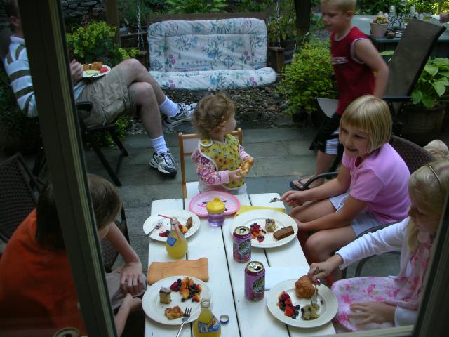 DSCN8772.JPG