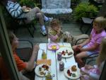 DSCN8773.JPG