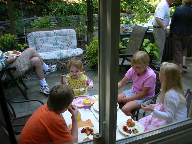 DSCN8774.JPG