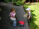 DSCN8776.JPG
