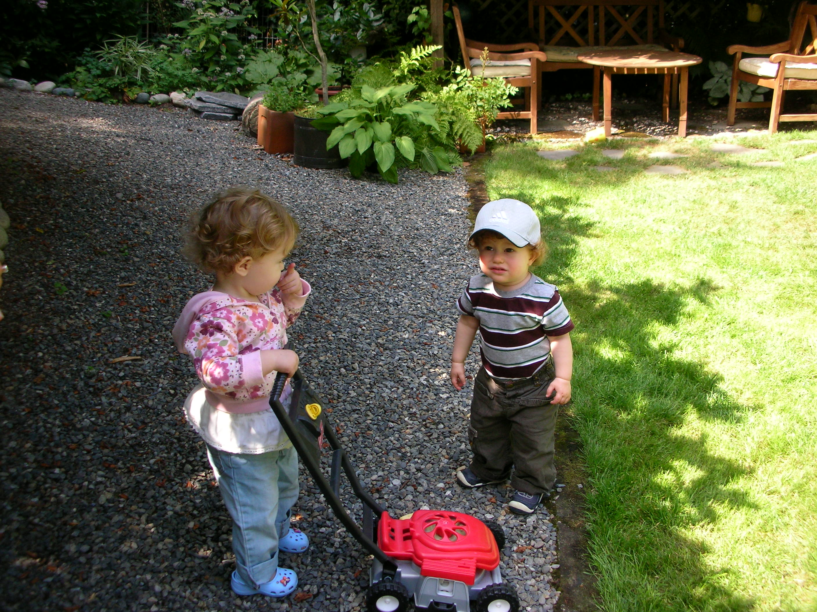 DSCN8777.JPG