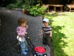 DSCN8777.JPG