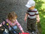 DSCN8778.JPG