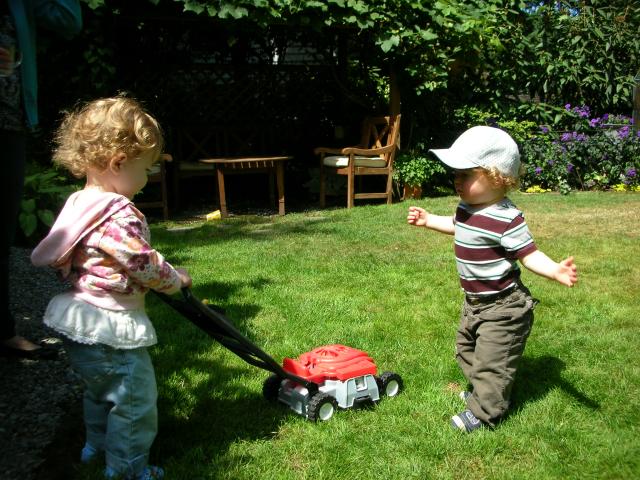DSCN8779.JPG