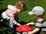 DSCN8780.JPG