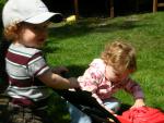 DSCN8781.JPG