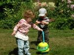 DSCN8784.JPG