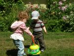 DSCN8786.JPG