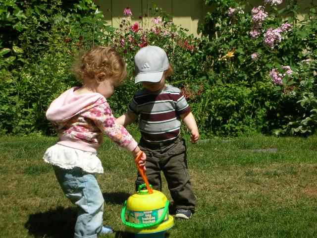 DSCN8786.JPG