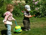 DSCN8787.JPG